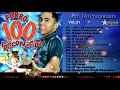 Download Lagu Cd Volume 1 Completo Forró 100 Preconceito