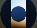 Fabric - Physically Based Rendering PBR Materials