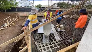 Lingi E Sima Fkva E Oe Taua Falelotu Nukunuku Lotokolo 06 11 2025 