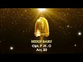Download Lagu Hidup Baru / Lagu Rohani Khonghucu