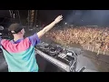 FISHER - Losing It (Live at Listen Out Melbourne 2018)