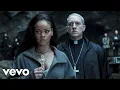 Download Lagu Eminem \u0026 Rihanna - Dear God, Can We Talk? (2025 Official Music Video)