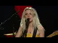 Wolf Alice - Smile (Radio 1's Big Weekend 2021)