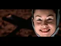 Groove Armada - At the River (Official Video)