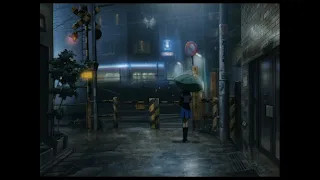 Tilekid You Not The Same Slowed Reverb Deep Version 