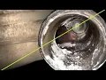 D13 DTC P20EE SCR Efficiency