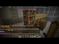 Hunger Games Üçlemesi Bolüm 2-''Ege sen varya''