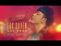 Download Lagu LẠC DUYÊN LẠC PHẬN LOFI - DƯƠNG NHẤT LINH | Người ta yêu thương lại luôn khiến tim mình tổn thương