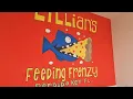 Lillian s Pizza Perdido Key Florida