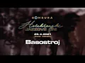 Lagu Basostroj - HDJ 2020-2021