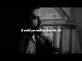 Sam Tompkins - Lose It All (Lyrics)