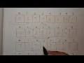 Insetion Sort Shell Sort in JavaScript