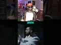 Download Lagu Kai Cenat Reacts to NOKIA by Drake \u0026 PartyNextDoor