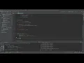 Buider exercise Design Patterns in Python Live coding 4K