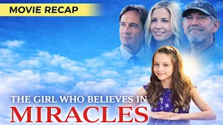 a little girl s prayer changed everything but there s a twist movierecap story