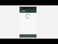 Receive Goods Using a Mobile Device