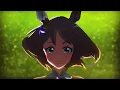 【ウマ娘MAD】tofubeats/RUN REMIX (feat. KREVA& VaVa)