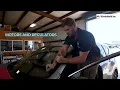 About Mr Windshield Inc in Brenham Texas