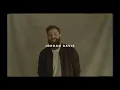 Jordan Davis - Cool Anymore ft. Julia Michaels (Official Music Video)