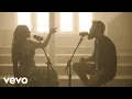 Download Lagu Jordan Davis - Cool Anymore ft. Julia Michaels (Official Music Video)