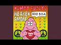 Aku Bisa