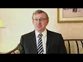 Memorial Funeral Homes Kurt Edenbach Director