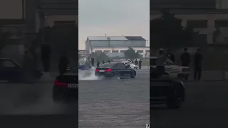 انا شوري عا زلم يصبح قرار 