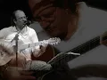 No me pidas ser tu amigo (Fernando Delgadillo)