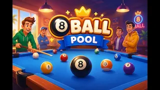 Unity Multiplayer Pool Game Template Deterministic Physics Multiplayer