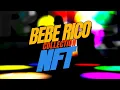 Download Lagu BEBE RICO NTF PROMO