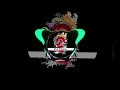 Download Lagu dj tiba tiba aku melayang tiktok viral remix full bass