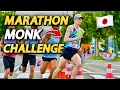 Download Lagu Ik heb 30 dagen BRUTE marathontraining op de proef gesteld!