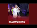 Download Lagu Bukan Yang Kupinta