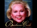 Barbara Cook – Wait Till We're Sixty-Five