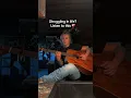 Katie Noel - ShE oNlY wRiTeS sOnGS aBoUT TrUcKS” yeah okay
