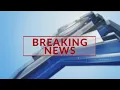 Body found behind building in Killeen