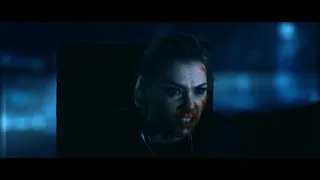 INTERFACE TRAILER 1a 2019 updated