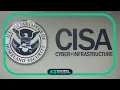 U S cyberattack impacts federal agencies NATO allies and major universities