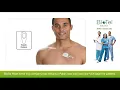 BioTel Heart - The Cardiac Data Company