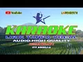 Download Lagu Getah Kilayu🎵Ity Ashella 🎤 Karaoke lapender78
