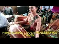 Download Lagu AKSI HEBAT PENGENDANG CANTIK || EVA KENTHIROWATI D'ACADEMY INDOSIAR 2