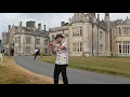 Download Lagu Rayuan Pulau Kelapa