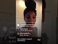 Arionne Curry Says She Co-parents and Doesn t Want Full Custody