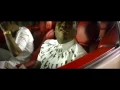 DAVIDO x MEEK MILL - FANS MI  [Official Video]