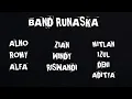 Download Lagu KUMPUL || LATIHAN BAREUNG ANAK BAND RUNASKA  !!!