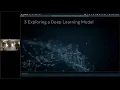 Introduction to Deep Learning for Recommendation Systems