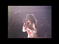 Download Lagu Elvy Sukaesih