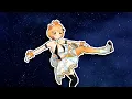 Download Lagu Do an Idol Pose!