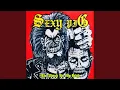 Download Lagu Let's Pogo Punks