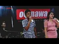 JAMBU ALAS - COVER LIVE ALYA PANGESTY FEAT AGUNG MC \u0026 OQINAWA